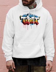 TIBET - Hoodie