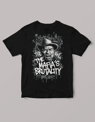 THE MAFIA'S - T shirt