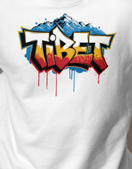 TIBET - Sweatshirt