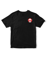 MARIO BROS - T shirt