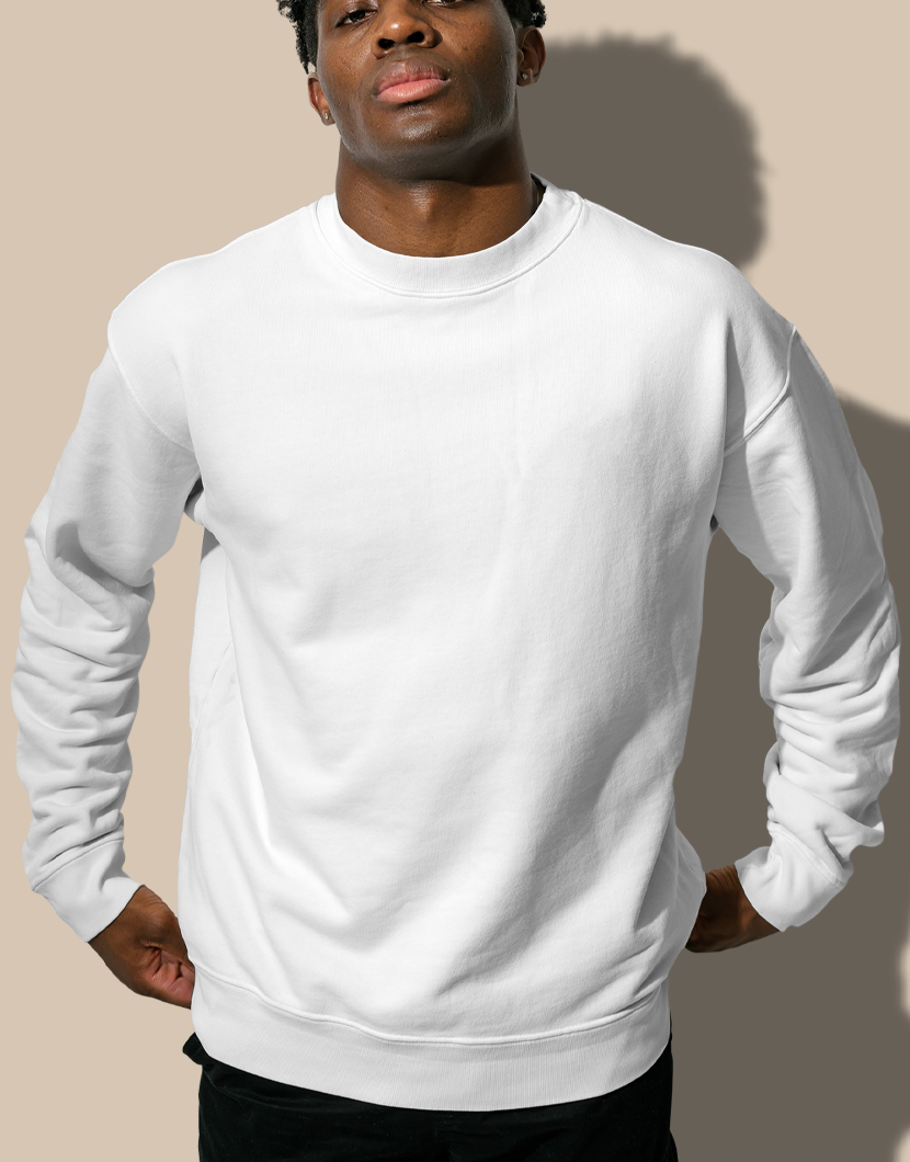 Sweatshirt -squid Game I