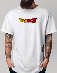 T-shirt - MANGAS V