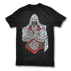 Assassins_Tshirt