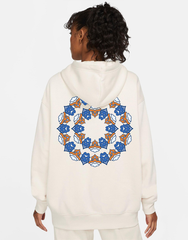 MANDALA - Hoodie