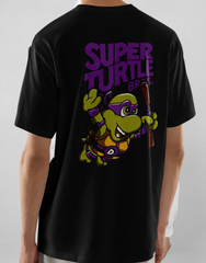 TURTLES - Tshirt