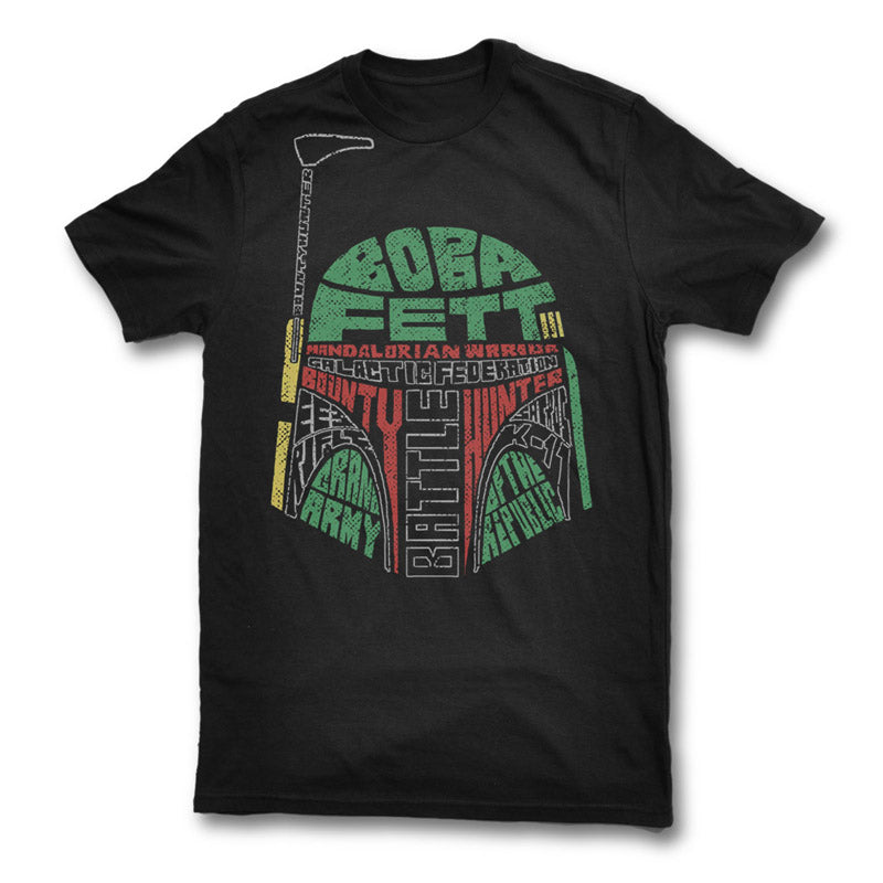 Boba_Fett_Tshirt