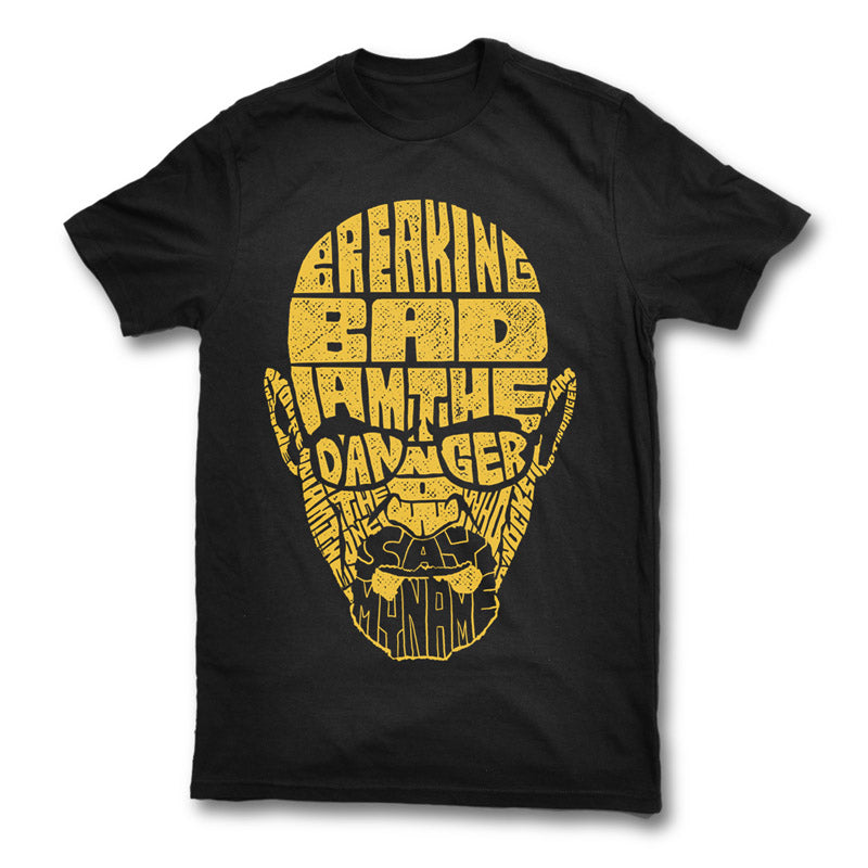 Breaking_Bad_Tshirt