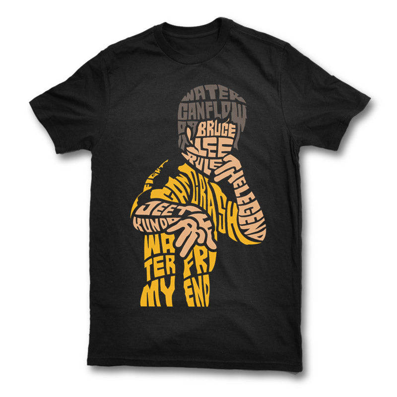 Bruce_Lee_Tshirt