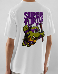 TURTLES - Tshirt