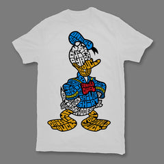 Donald_Tshirt