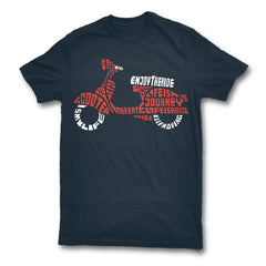 Enjoy_The_Ride_Tshirt