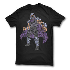 Foot_Clan_Leader_Tshirt