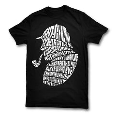 Holmes_Tshirt