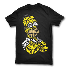 Homer_Simpson_Tshirt