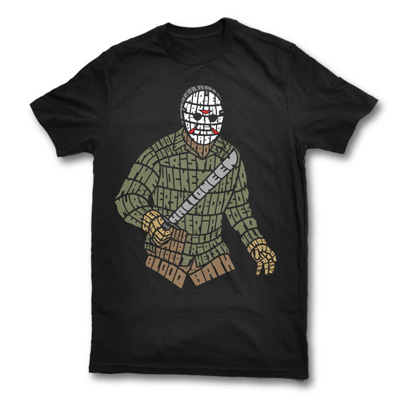 Jason_Tshirt