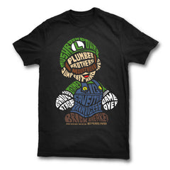 Plumber_Brothers_Tshirt