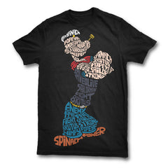 Sailorman_Tshirt