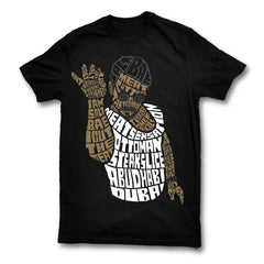 Salt_Bae_Tshirt