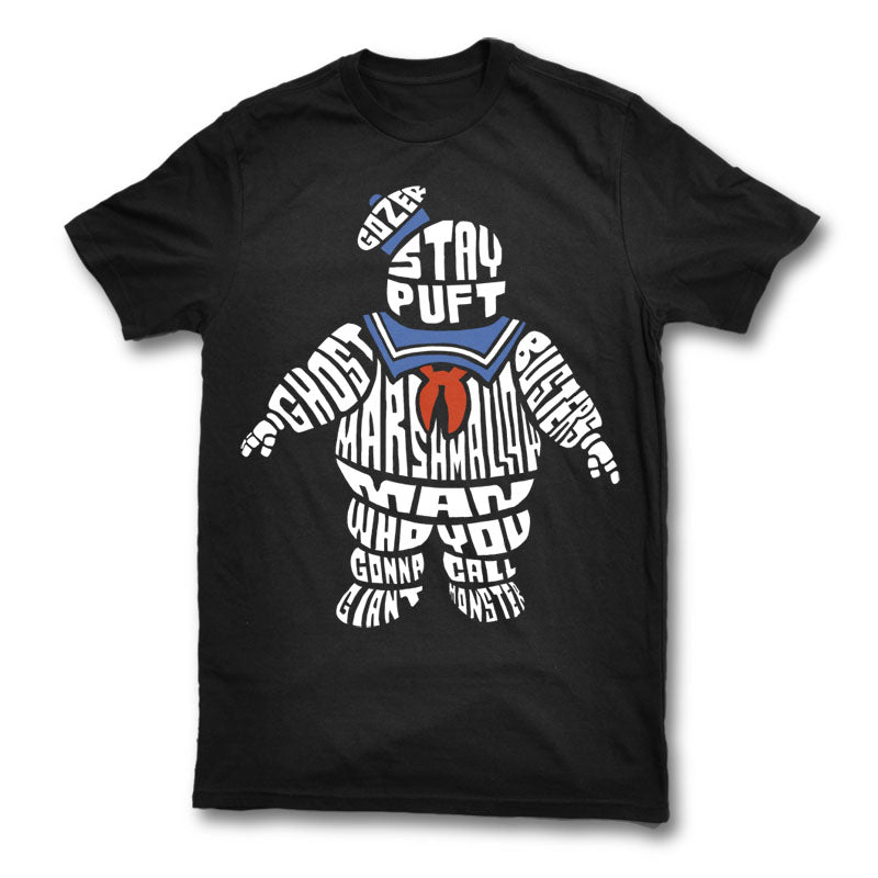 Stay_Puft_Tshirt