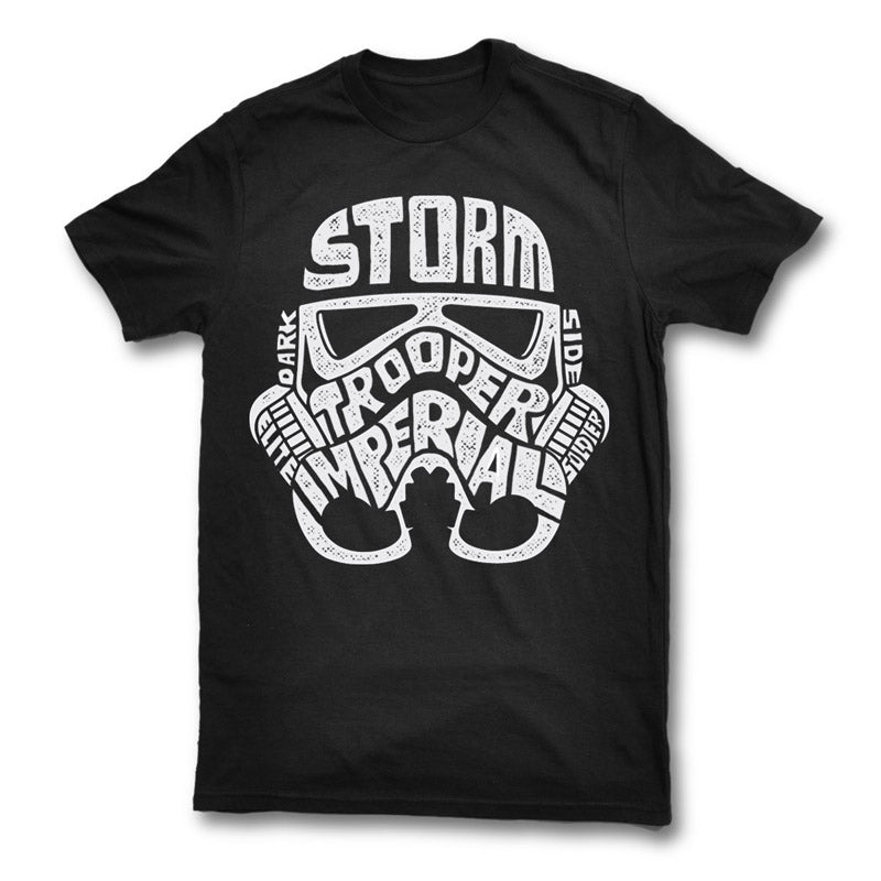 Storm_Trooper_Tshirt