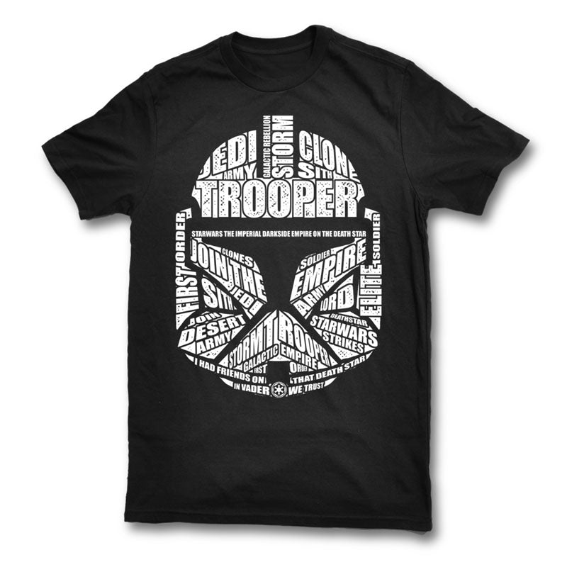 Trooper_Tshirt