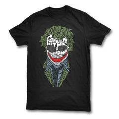 Why_So_Serious_Tshirt