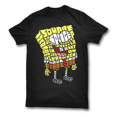 Yellow_Sponge_Tshirt