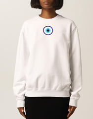 Nazar - Triangle- Sweatshirt