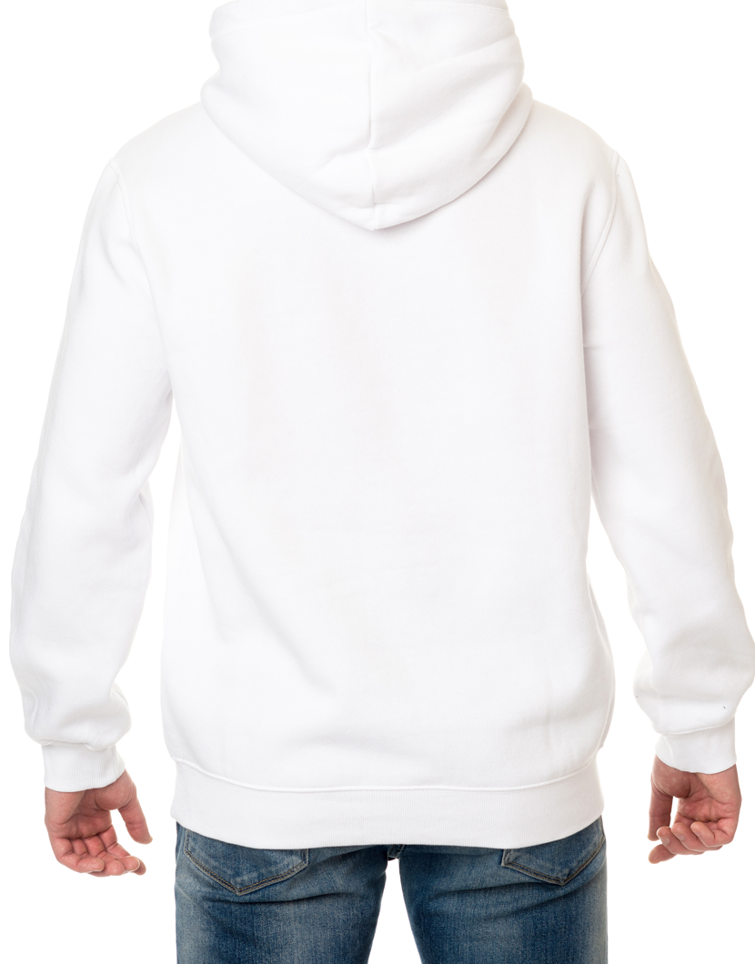 bot - Hoodie