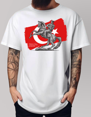 19 MAYIS - Tshirt