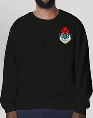 Smurfs - Sweatshirt